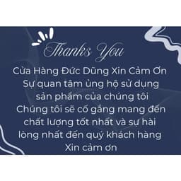 Dàn áo Exciter 2009 trắng đen 4