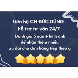 Dàn áo Exciter 2009 trắng đen 3
