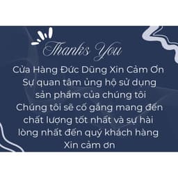 Dàn áo 150 đen bóng KO KÈM TEM 4