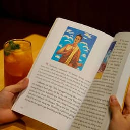Sách - Cuộc đời Đức Phật Thích Ca - Vĩnh Nghiêm Books 4