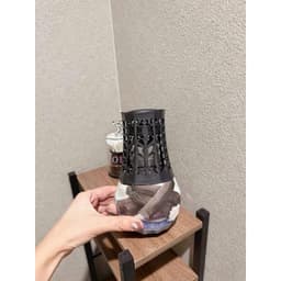 Tinh dầu thơm phòng than tre hương hoa nhài phong cách nhật sang xịn mịn NHÀ TH 1