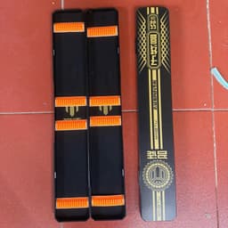 Hộp Đựng Phao, Hộp Đựng Thẻo, Hộp Thẻo Mingtu 2in1 Cao Cấp, Hộp Đựng Phao Thẻo ABS Cao Cấp Chống Va Đập 2