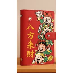 Sổ đựng tiền xu, v àng , đựng tiền tiết kiệm, album sưu tâp. 9