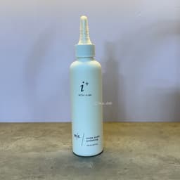 Detox Michi tẩy da chết da đầu 150ml Hàn Quốc 5