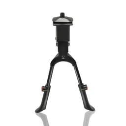 Chân chống giữa xe đạp chắc chắn, Chân chống xe đạp thể thao ĐIỀU CHỈNH CỠ CCG 9