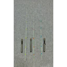 Cần câu lure Viking Poseidon chính hãng, siêu khỏe với pát máy Drag, phù hợp cho cả cần đứng và cần ngang. 5