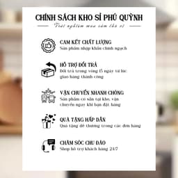 Chổi cước Việt Nhật cán inox dài 130cm thiết kế góc nghiêng dễ dàng làm sạch bụi bẩn 8