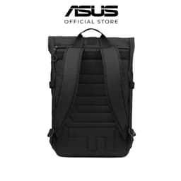 Balo Asus TUF gaming VP4700 90XB06Q0-BBP010 CHÍNH HÃNG 2