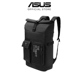 Balo Asus TUF gaming VP4700 90XB06Q0-BBP010 CHÍNH HÃNG 4