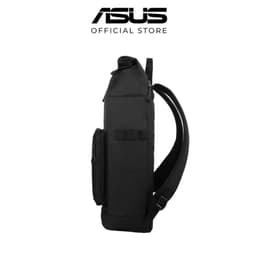 Balo Asus TUF gaming VP4700 90XB06Q0-BBP010 CHÍNH HÃNG 3