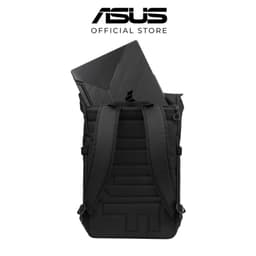 Balo Asus TUF gaming VP4700 90XB06Q0-BBP010 CHÍNH HÃNG 6