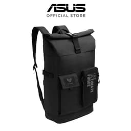 Balo Asus TUF gaming VP4700 90XB06Q0-BBP010 CHÍNH HÃNG 5