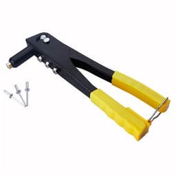 Kìm rút đinh tán vàng chất lượng cho thợ nhôm kính chuyên nghiệp 2