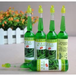 Dung Dịch Thuỷ Canh, Phân Bón Dành Cho Cây Thuỷ Sinh, Dung Dịch Bổ Sung Chất Dinh Dưỡng Cho Cây 2