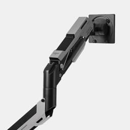 Arm màn hình HyperWork T9 Pro III (Hàng chính hãng) 5