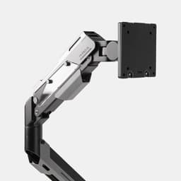 Arm màn hình HyperWork T9 Pro III (Hàng chính hãng) 4