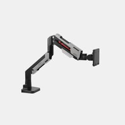 Arm màn hình HyperWork T9 Pro III (Hàng chính hãng) 2