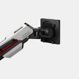 Arm màn hình HyperWork T9 Pro III (Hàng chính hãng) 6