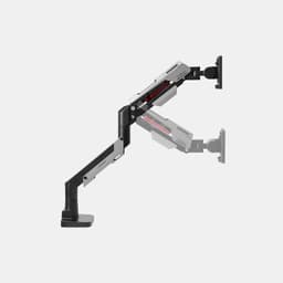 Arm màn hình HyperWork T9 Pro III (Hàng chính hãng) 3