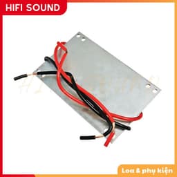 Mạch tăng áp 600w / Boost áp 600w 10V - 50V DC 3