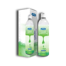 Gel bôi trơn quan hệ XTOY Lubricating, cảm giác the mát, ấm, lâu khô, siêu trơn, nhiều mùi hương 8