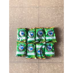 Combo 3 Gói Cám Tổng Hợp Lão Đại 500Gr Giúp Gột Mộc,Chăm Bổi Và Thay Lông Cho Chim 3