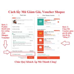 Bơm xe đạp xe máy Kapusi Dài 60cm lực bơm khỏe, bơm tay nhẹ nhàng tiện lợi có đầu bơm bóng, bơm đệm 2