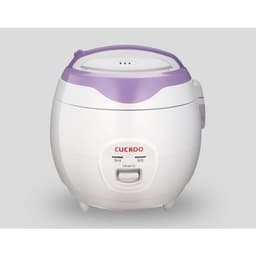 Nồi cơm điện cơ Cuckoo CR-0671/VWVNCV 1,08L - Chính hãng 3