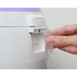 Nồi cơm điện cơ Cuckoo CR-0671/VWVNCV 1,08L - Chính hãng 4