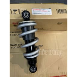 Phuộc sau Exciter 150 đủ màu vàng, bạc, đen, đỏ (2NDF22102100 - Cụm giảm sóc sau) 2