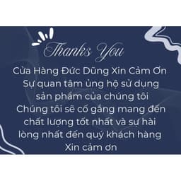 Dàn áo Exciter 155 đỏ đen Abs đời 2024 4