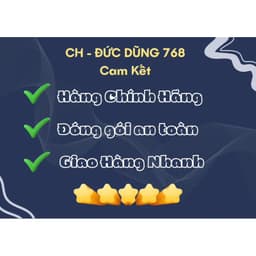 Dàn áo Exciter 155 đỏ đen Abs đời 2024 3