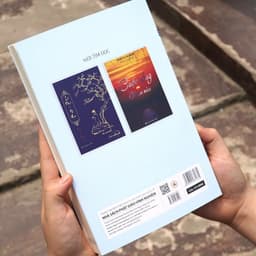 Sách - Hiện Tượng Đa Tầng Trong Thế Giới Bệnh Tật - Vĩnh Nghiêm Books 9