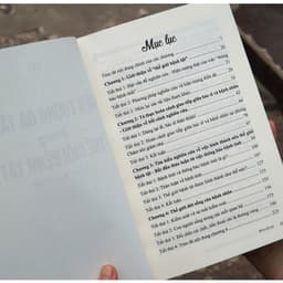 Sách - Hiện Tượng Đa Tầng Trong Thế Giới Bệnh Tật - Vĩnh Nghiêm Books 5
