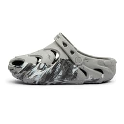 Dép SANDALS Clogs PEAK TAICHI Êm Ái Thoáng Khí Thiết Kế Thời Trang Phong Cách ET42811L ET52391L 5