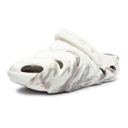 Dép SANDALS Clogs PEAK - Công Nghệ Đế TAICHI Êm Ái, Đàn Hồi, Thoáng Khí, Tiện Lợi ET52391L ET42811L 4