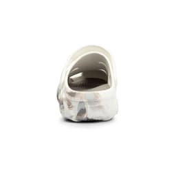 Dép SANDALS Clogs PEAK - Công Nghệ Đế TAICHI Êm Ái, Đàn Hồi, Thoáng Khí, Tiện Lợi ET52391L ET42811L 5