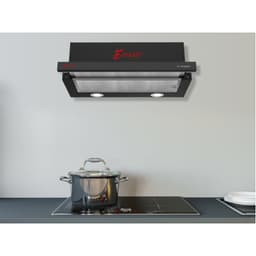 FC JP1001D7| JP1001D6/ JP1001C7 - MÁY HÚT MÙI FULCO/ Công nghệ Nhật Bản/ Lực hút khỏe 4