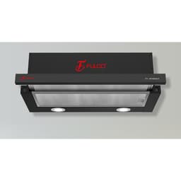 FC JP1001D7| JP1001D6/ JP1001C7 - MÁY HÚT MÙI FULCO/ Công nghệ Nhật Bản/ Lực hút khỏe 8