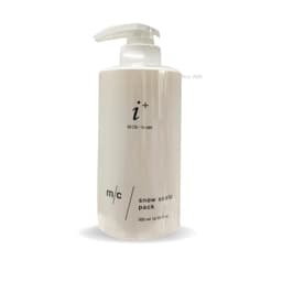 Dầu xả kiềm dầu cao cấp, không gàu, không bết mang lại cảm giác sảng khoái Michi 500ml 2