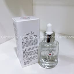 Paralapiel M&F B5 Hydro Serum Tinh Chất Serum Hỗ Trợ Cấp Ẩm Làm Dịu Và Phục Hồi Da Treatment PARALAPIEL 30ml A14 7