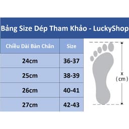 "Dép đi trong nhà chống trượt, chống thấm nước, dép đi văn phòng dành cho nam và nữ (THETUNG12) 6