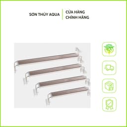 Đèn led bể cá/ thủy sinh  Sunsun ADE 200c,300c,400c,500c,700c,900c 1