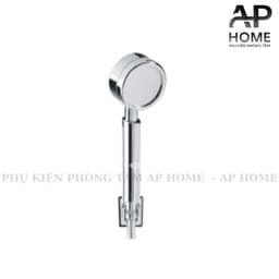 Tay Sen Luxta T12 - Tay Sen Cao Cấp Tiết Kiệm Nước, Thiết Kế Sang Trọng, Bền Đẹp AP HOME 4