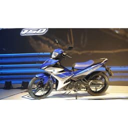 2NDH25900300-Bộ dây điện sườn Exciter 150 đời cũ 2015 đến 2018 3