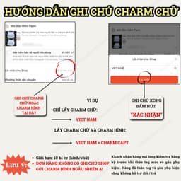 Nón Bảo Hiểm Cá Heo Thời Trang - An Toàn, Chất Liệu ABS, Thấm Mồ Hôi, Đạt Tiêu Chuẩn Chất Lượng 2