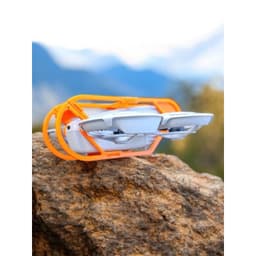 Dành Cho Neo 1 - Bộ Bảo Vệ Khung Cánh Và Camera Cho Flycam DJI Neo - Phụ Kiện Flycam [Mê 3D] 5