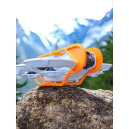 Dành Cho Neo 1 - Bộ Bảo Vệ Khung Cánh Và Camera Cho Flycam DJI Neo - Phụ Kiện Flycam [Mê 3D] 4