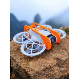 Dành Cho Neo 1 - Bộ Bảo Vệ Khung Cánh Và Camera Cho Flycam DJI Neo - Phụ Kiện Flycam [Mê 3D] 2