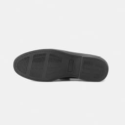 Giày Tây Nam LECOS LG37 Oxford Da Bò Thật Đế Đúc Chống Mòn Gặp Đối Tác 7